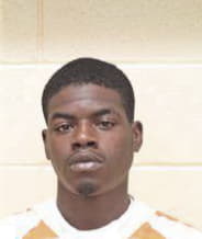 Labrian Babers, - Bossier Parish County, LA 